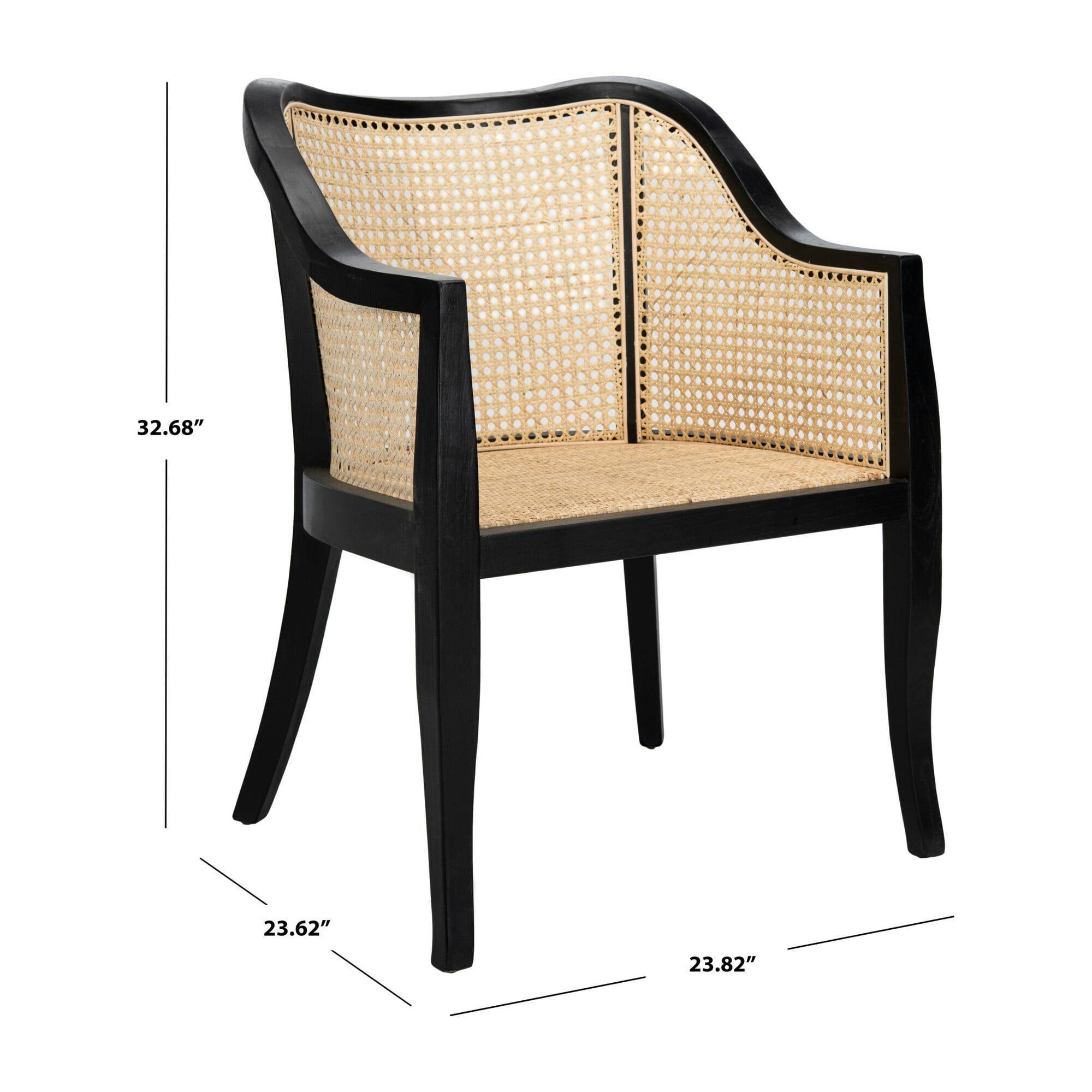 Maika Accent Chair