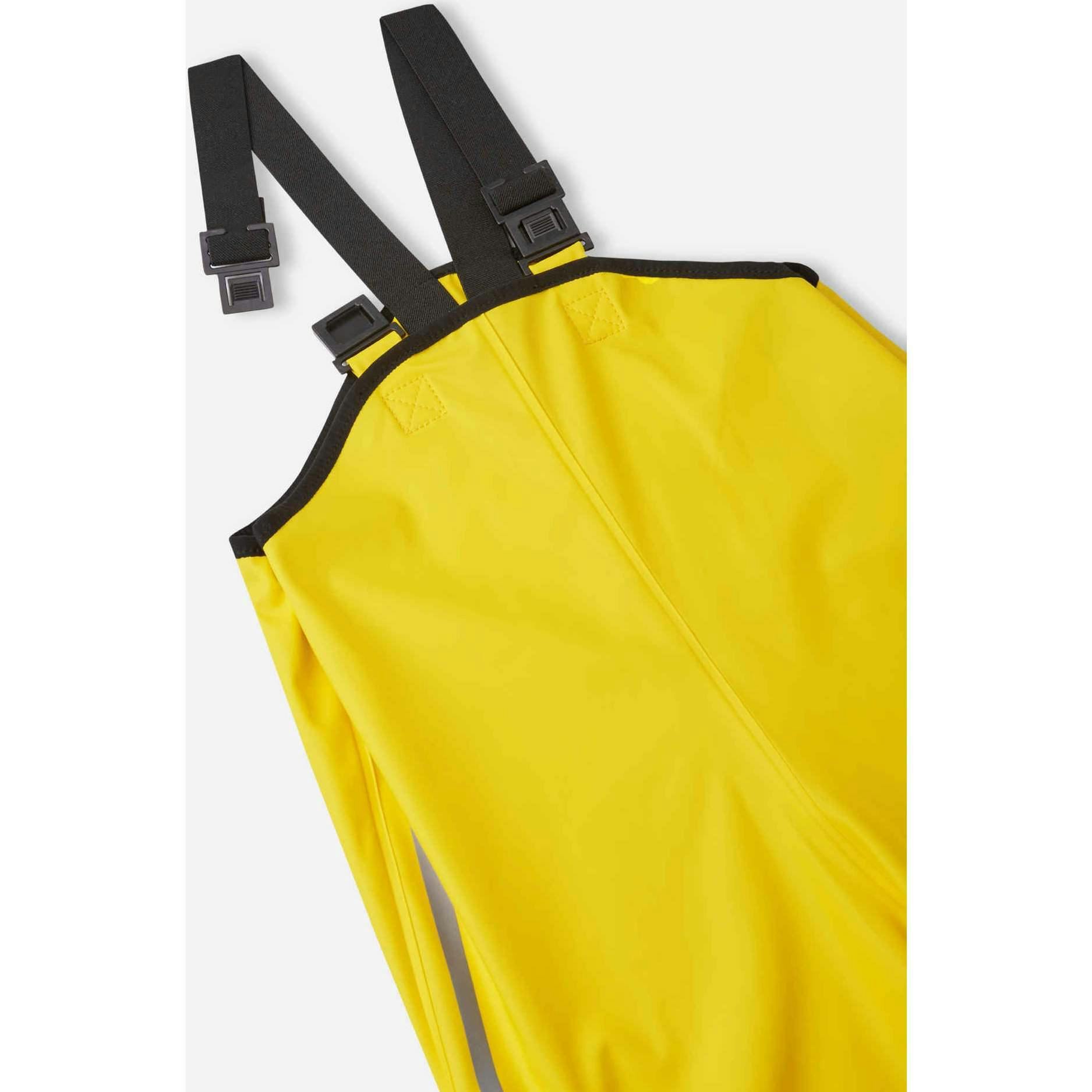 Lammikko Rain pants