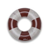 Play Pool Set - Beige - Wild Life