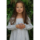 Fiona Dress
