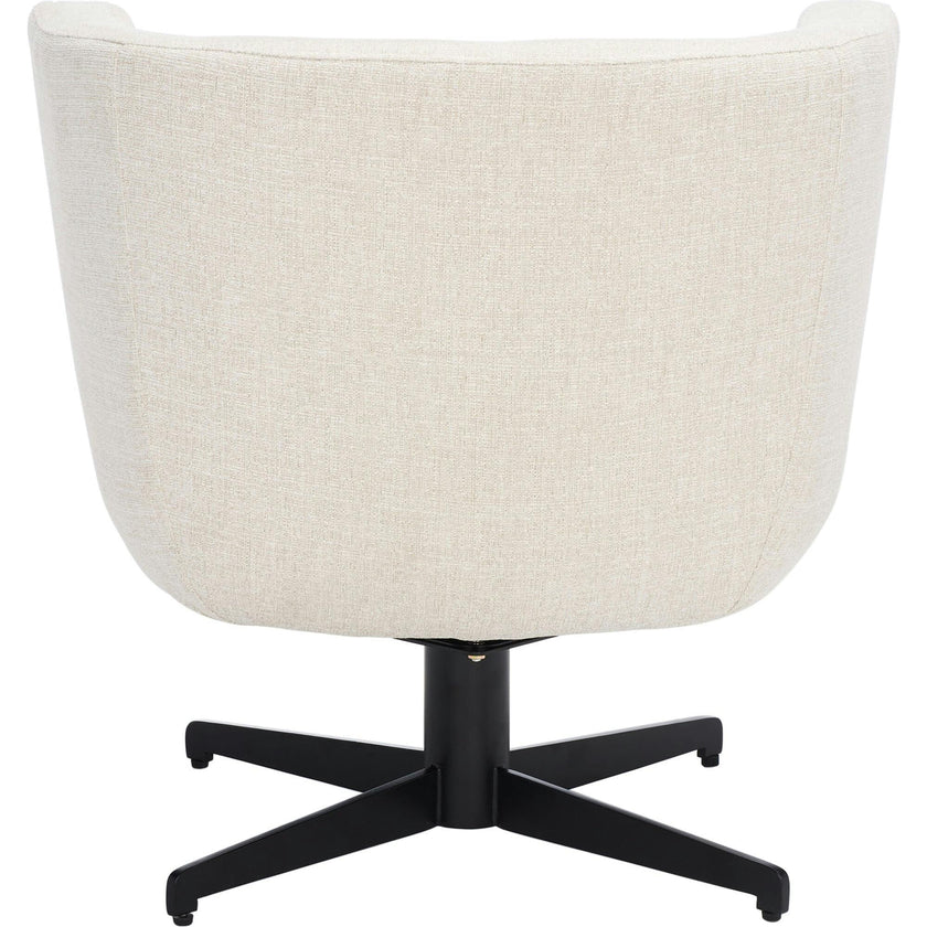 Wexler Accent Chair