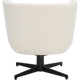 Wexler Accent Chair