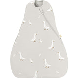 Transitional Swaddle 1.0 TOG