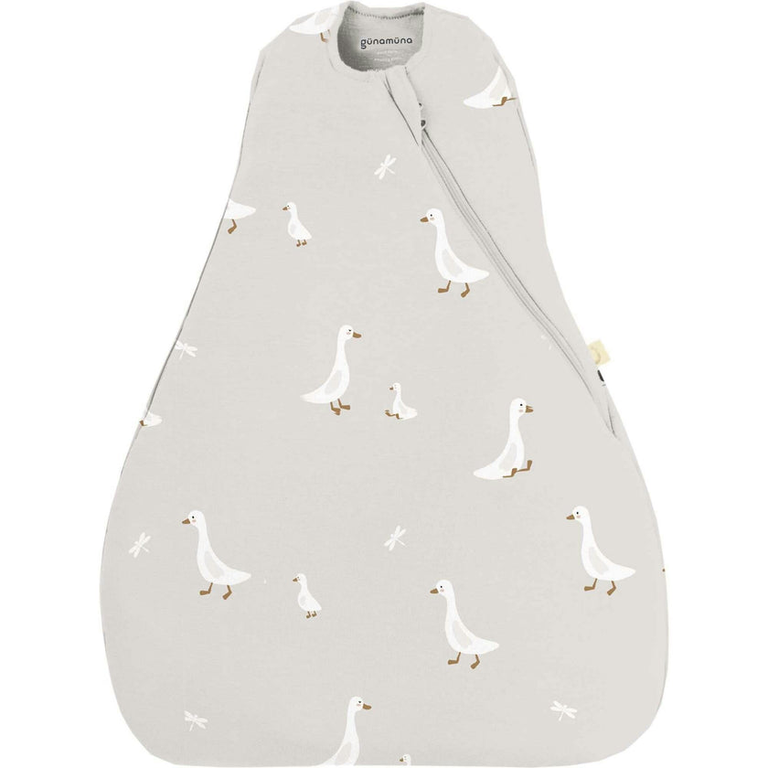 Transitional Swaddle 0.5 TOG