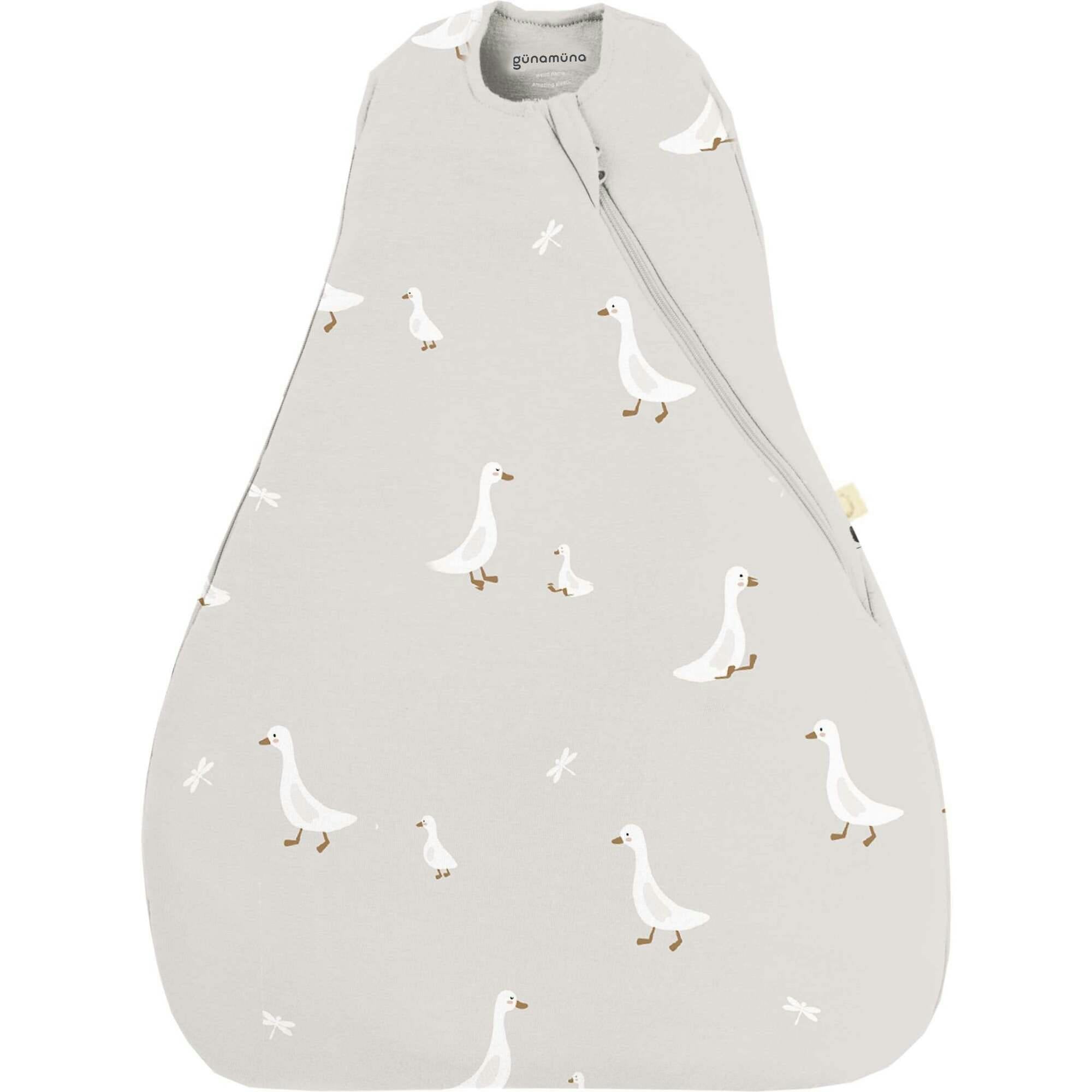 Transitional Swaddle 0.5 TOG