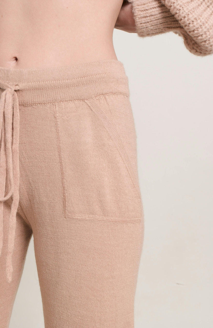 LYDIA TRACK PANT | ARCHIVE
