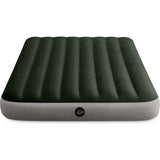 Dura-Beam: Prestige Downy - Full Airbed
