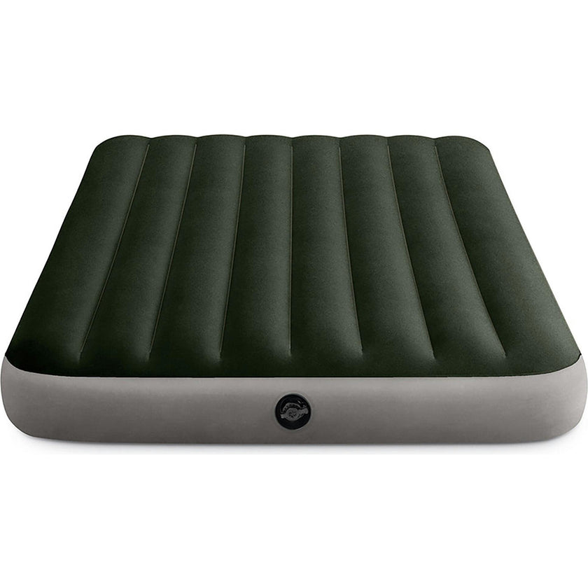 Dura-Beam: Prestige Downy - Full Airbed