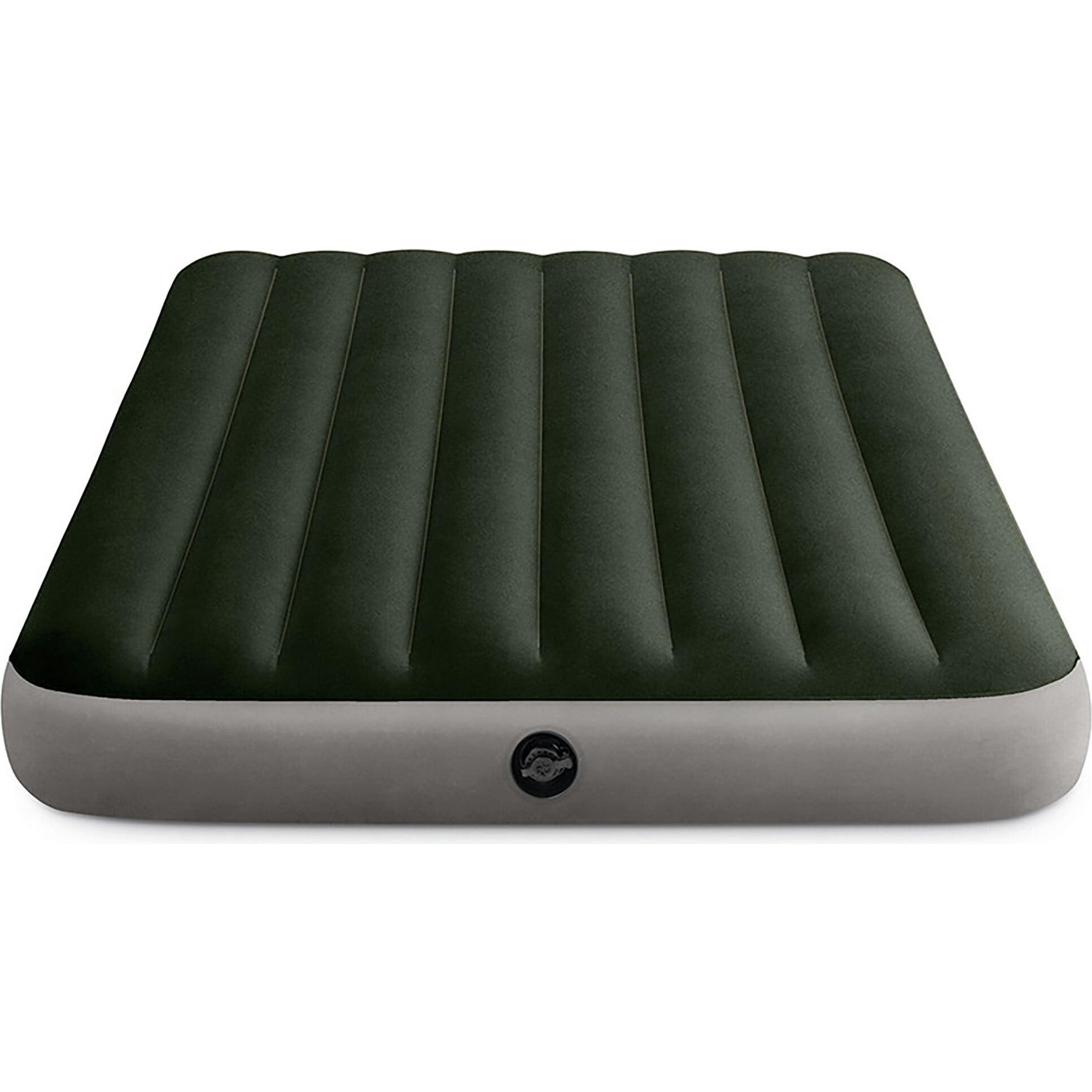 Dura-Beam: Prestige Downy - Full Airbed