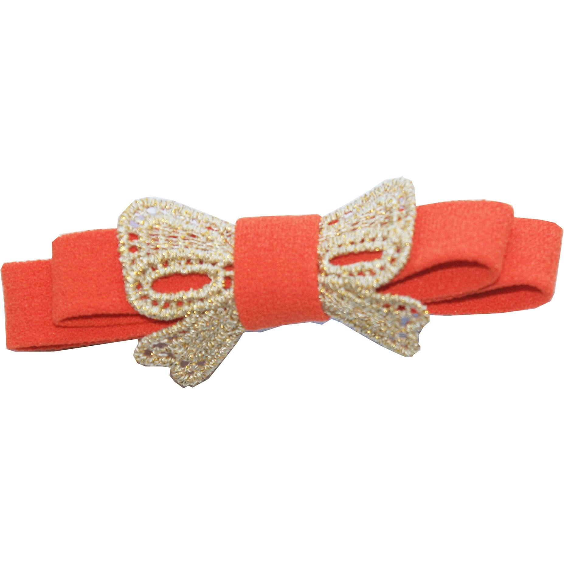 Lucy Hairclip