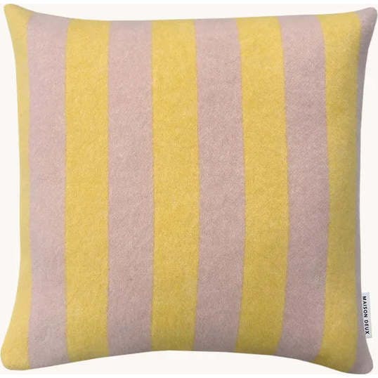 Candy Wrap Cushion
