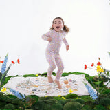 Magnetic PJ Set