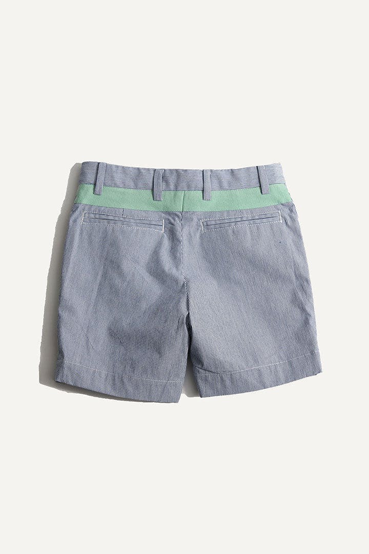FRANK GOLF SHORTS