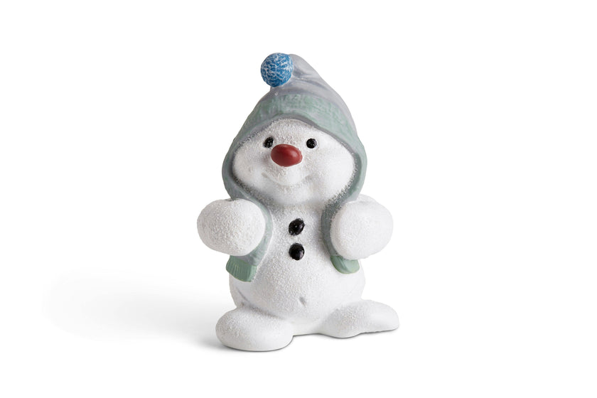 Fiffi & Tilla Snowmen