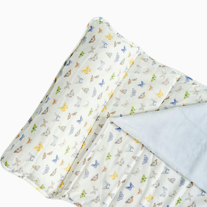 The Nap Mat