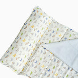 The Nap Mat