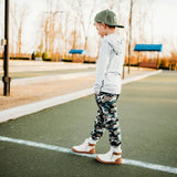 The Snugbug Boot