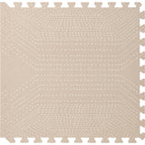 Haven Mat