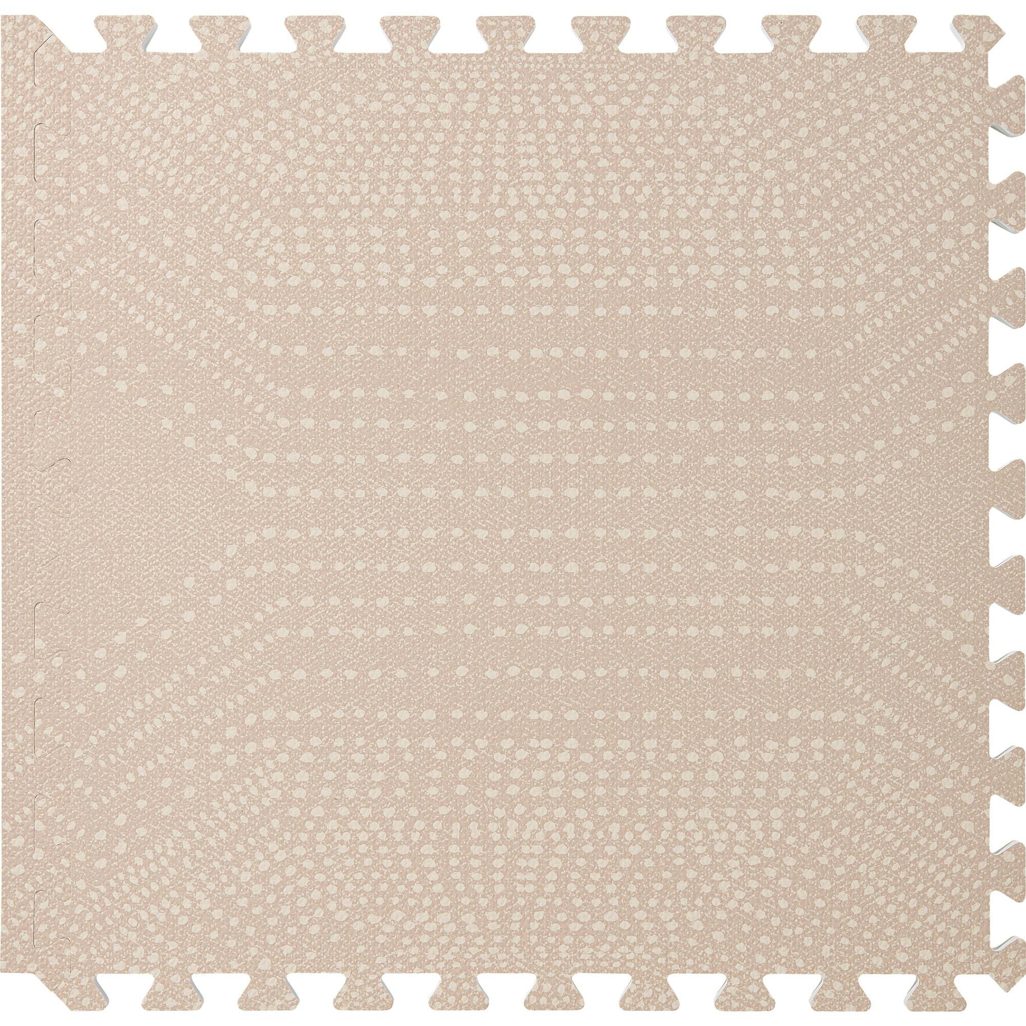 Haven Mat