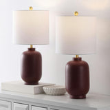 Madsen Table Lamp