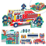 Play Puzzle