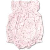 Sweethearts Bubble