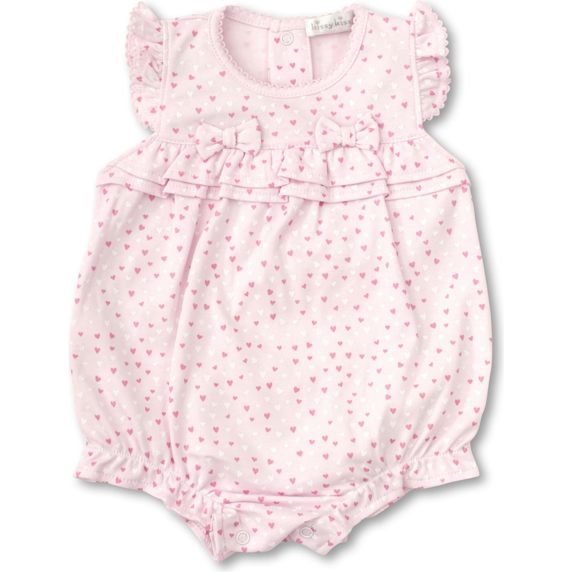 Sweethearts Bubble