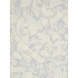 Atmos 10-Yard Wallpaper