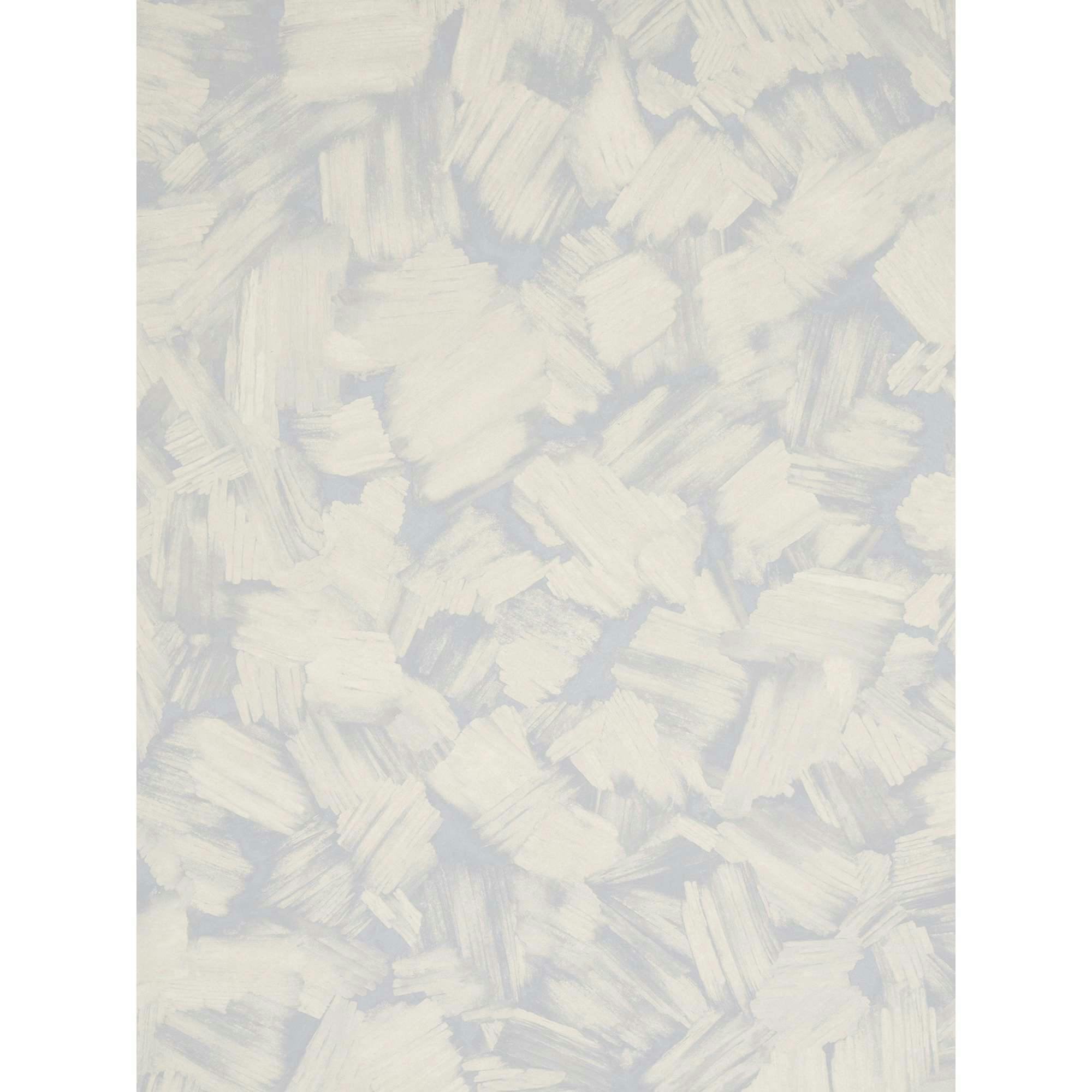 Atmos 10-Yard Wallpaper