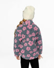 Sherpa Jacket