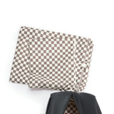 Wellington Weekender, Black