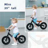 Trimate Toddler Balance Bike