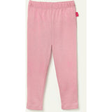 Recycled Cotton Legging
