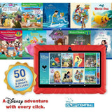 Contixo K2-V8 Kids Tablet (7in