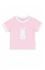 The Cottontail Signature T-Shirt™