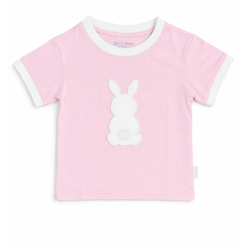 The Cottontail Signature T-Shirt™