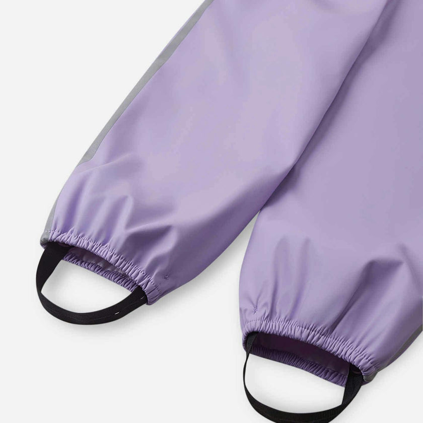 Lammikko Rain pants