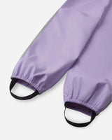 Lammikko Rain pants