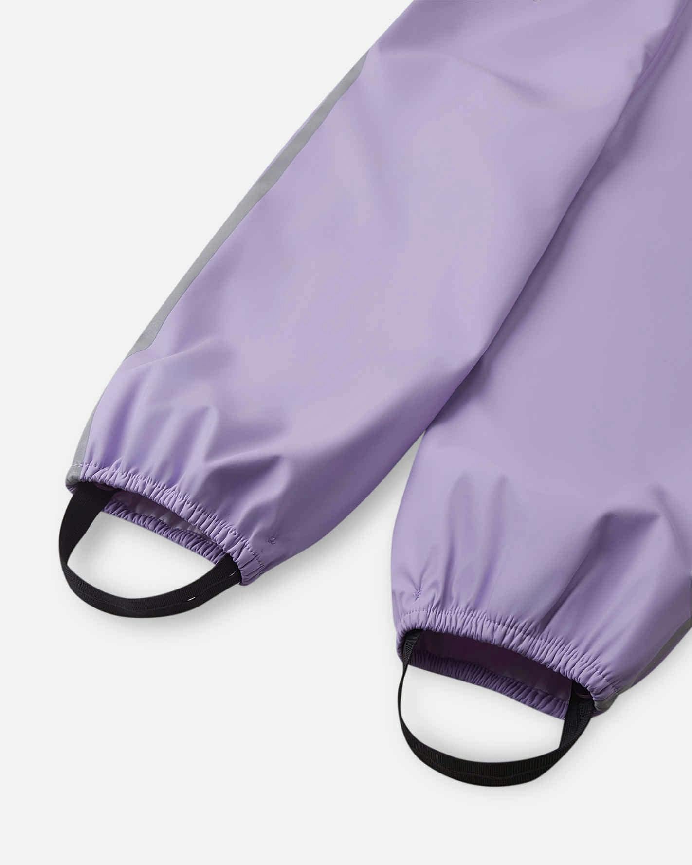 Lammikko Rain pants