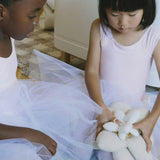 Washable Play Rug Lake