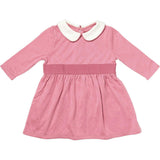 Marie Clare Dress