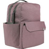 Red Rovr Mini Roo Backpack - Mauve