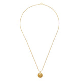 Lorelei Necklace
