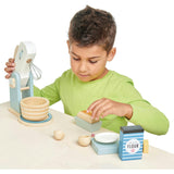 Home Baking Set