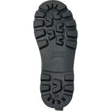 Kids Brutus Boots, Green
