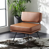 Kermit Accent Chair