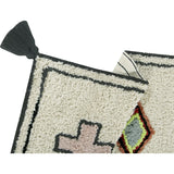 Naador Washable Rug