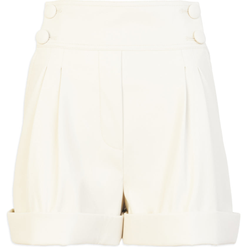 Women's Greta Short