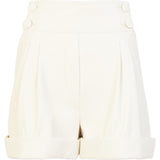 Women's Greta Short