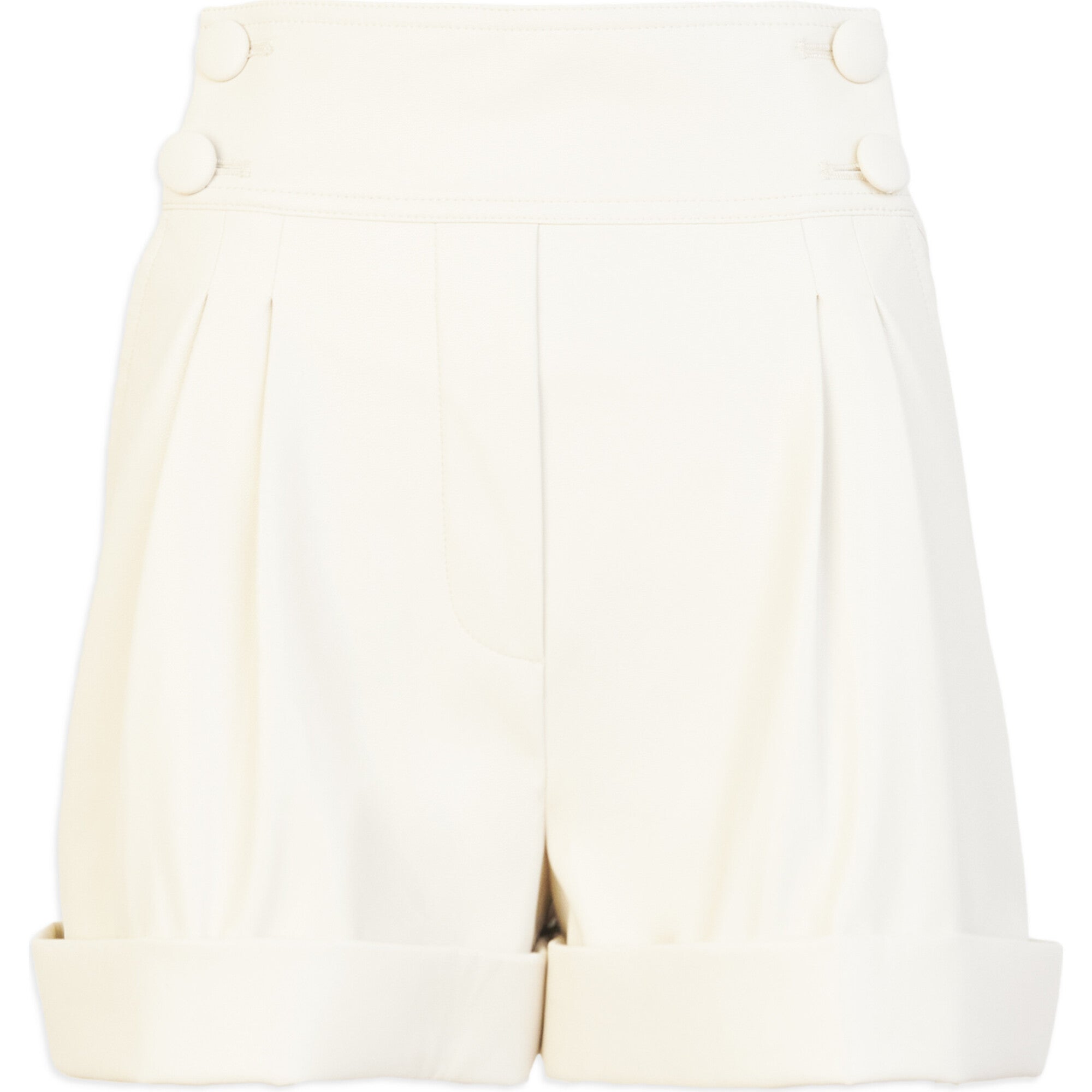 Women's Greta Short